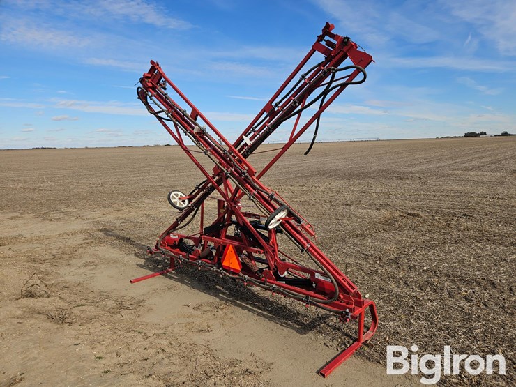 hiniker-century-60'-3-pt-sprayer-image-8