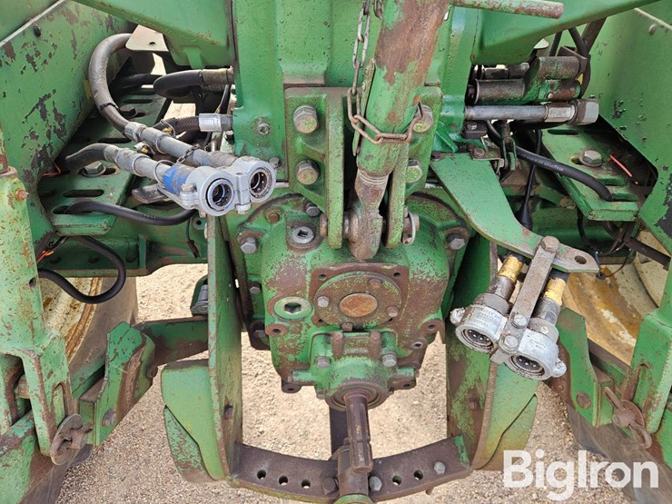 1966-oliver-1850-image-11