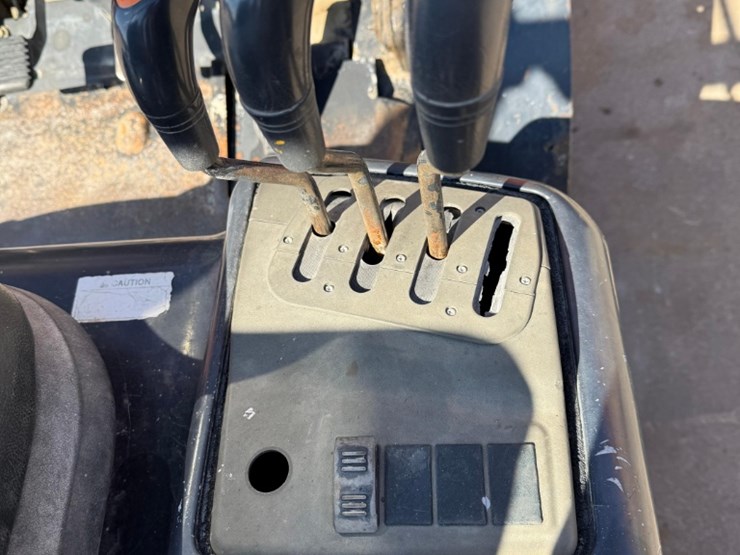 doosan-g25p-5-image-9