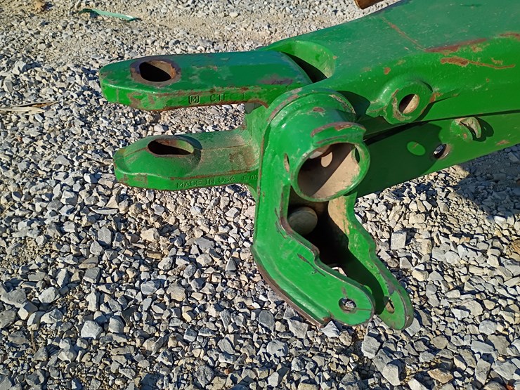 2021-john-deere-m15-image-9