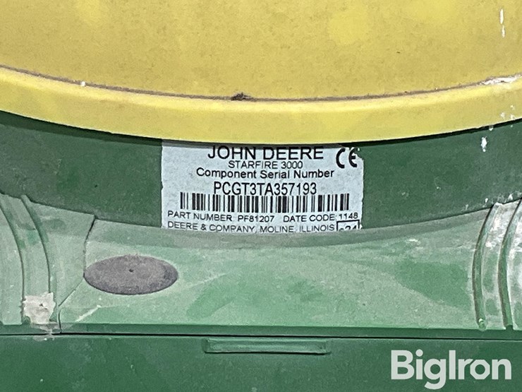 john-deere-starfire-3000-image-12