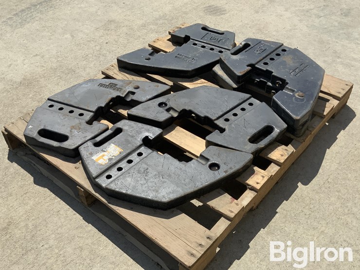 caterpillar-100-image-5