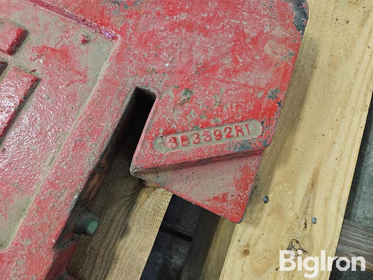 suitcase-weights-for-international-harvester-image-10