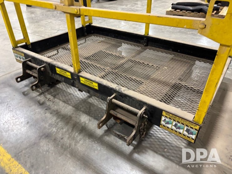 star-man-basket-(dr12633)-image-8