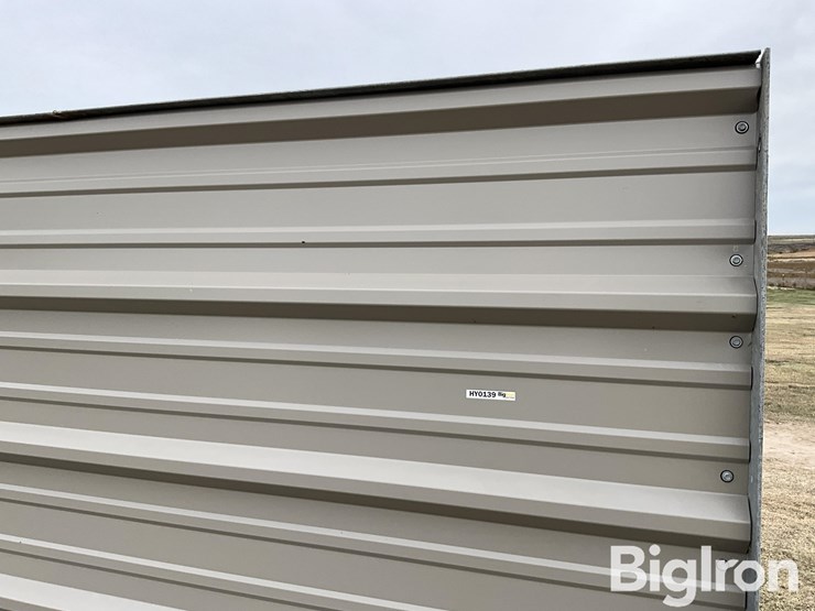 freestanding-livestock-windbreak-image-9