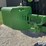 2006-john-deere-8330-image-12