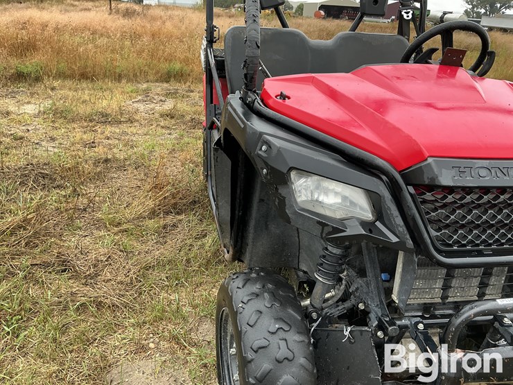 2015-pioneer-4x4-image-10