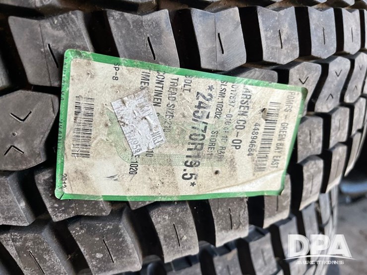 new-trailer-tires-(dr10113)-image-7