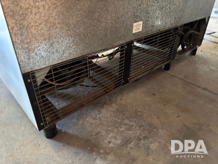 koolaire-3-door-cooler-(dr12593)-image-5