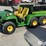 2007-john-deere-gator-th-image-1
