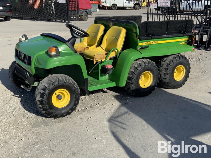 2007-john-deere-gator-th-image-1