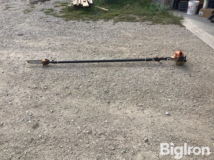 stihl-ht75-pull-saw-image-8