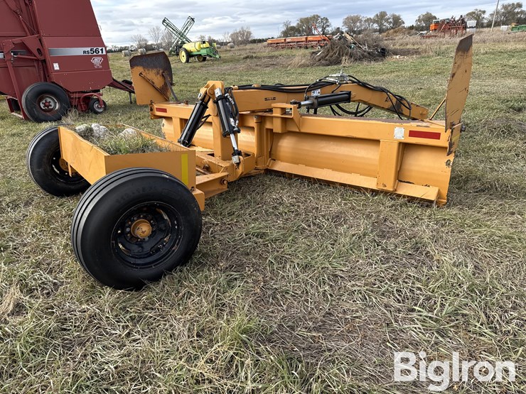 artsway-ls1200-image-5