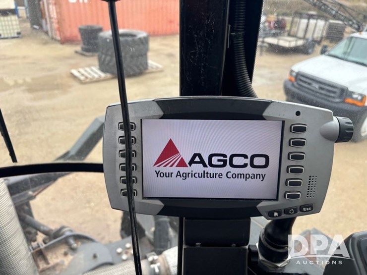 2012-rogator-rg100-dry-machine-(dr12557-unit-3000)-image-84