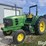 2012-john-deere-6230-image-1