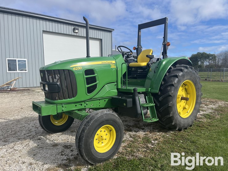 2012-john-deere-6230-image-1
