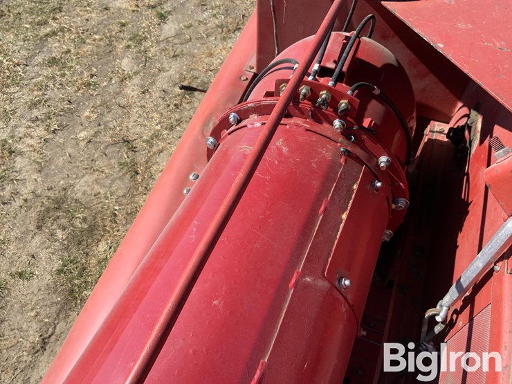 1983-international-1460-image-19