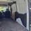 2015-ford-transit-connect-image-26