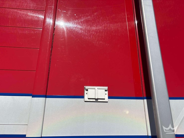 fire-truck-2007-image-70