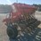 #22170-•-7ft-tye-no-till-drill-image-3