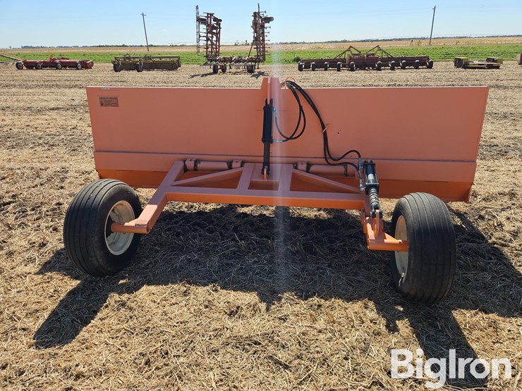 big-dog-12'-box-scraper-image-6