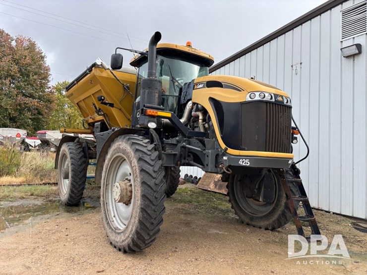 2015-ag-chem-rg1300b-image-18