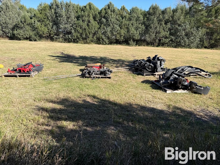 case-ih-1250-image-5