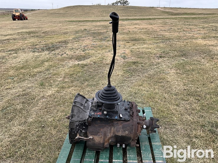 eaton-fuller-10-speed-frof-16210c-manual-transmission-image-8