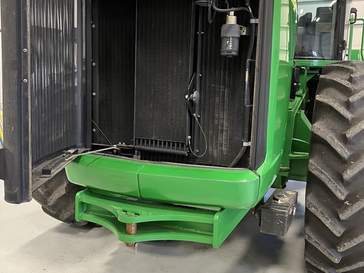 1998-john-deere-9300-image-44