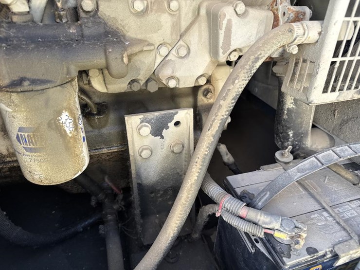 magnum-mmg75-image-22