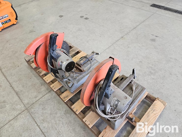 makita-2414-chop-saws-image-3