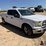2016-ford-f150-xlt-image-3