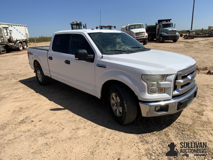2016-ford-f150-xlt-image-3
