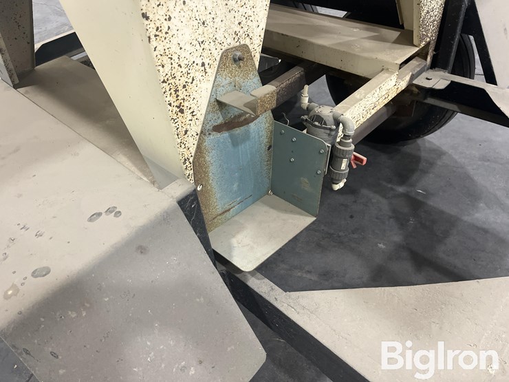 friesen-110-image-10