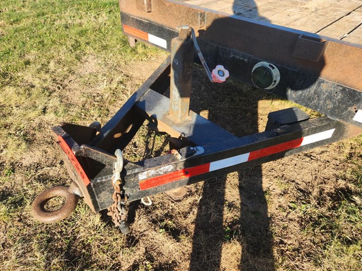 #1726-•-road-warrior-5-ton-image-8