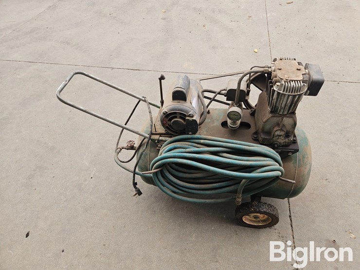 2-hp-electric-air-compressor-image-8