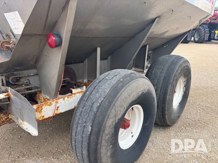 tyler-dry-spreader-(dr12554-unit-ps138)-image-26