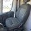 2016-ram-promaster-3500-image-26