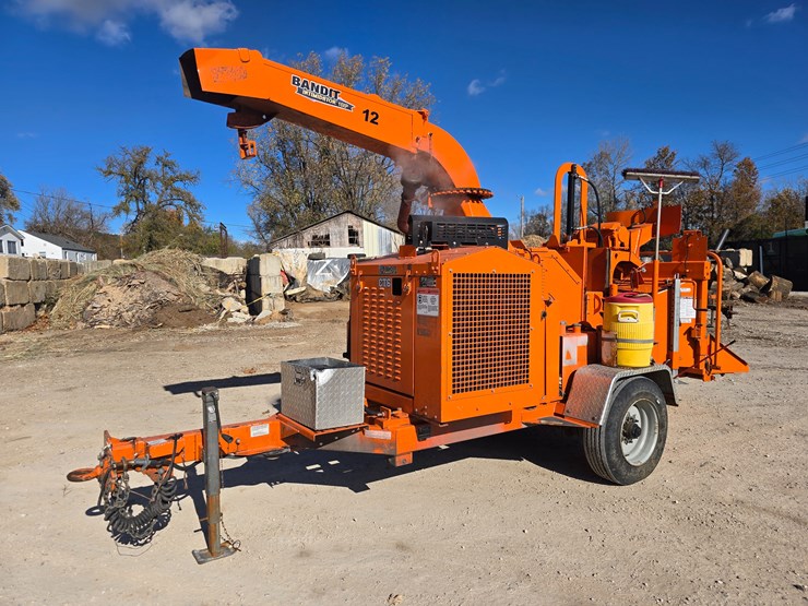 2021-bandit-intimidator-15xp-image-1