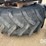 float-tires-(dr12558)-image-6