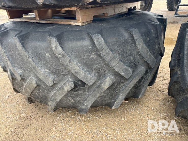 float-tires-(dr12558)-image-6