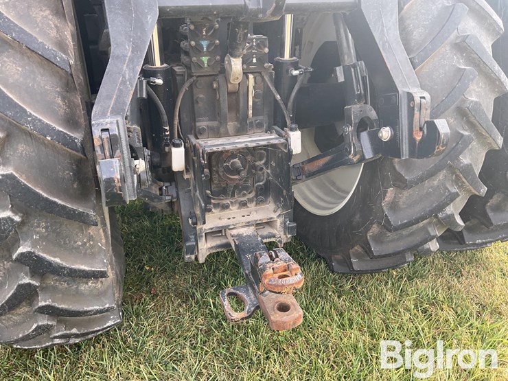 2018-new-holland-t8.320-image-12