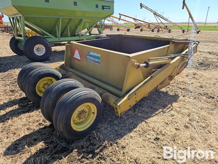 eversman-650-image-5