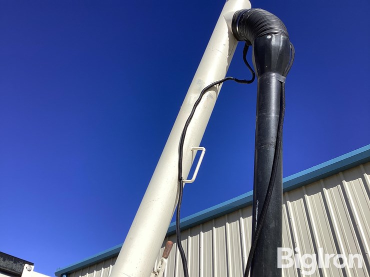 friesen-110-image-13