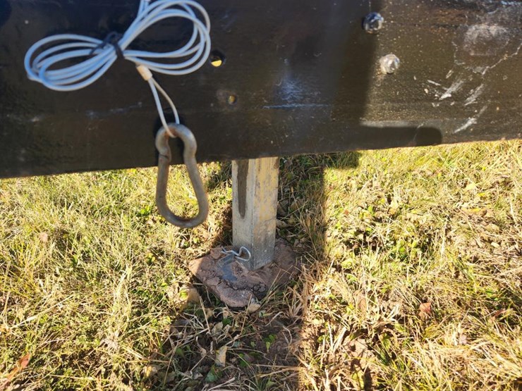 #1725-•-road-warrior-7-ton-image-9