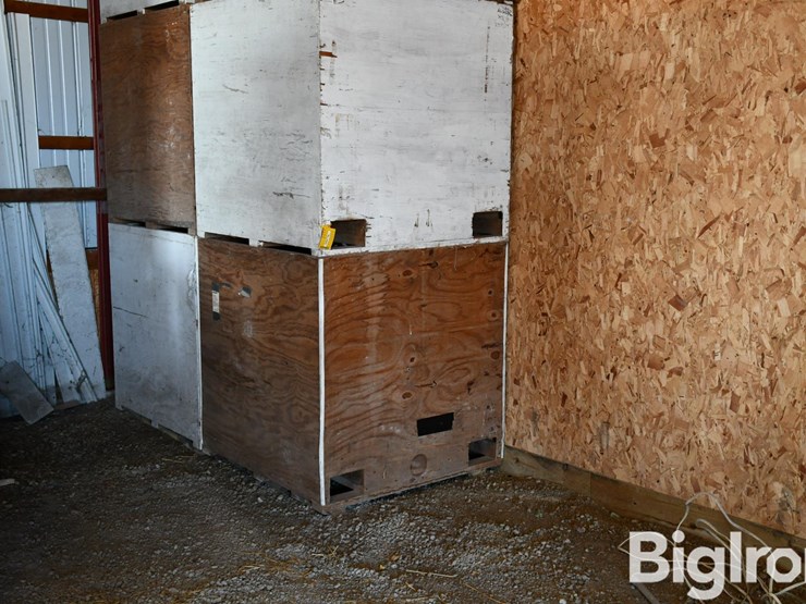 wooden-seed-boxes-image-4