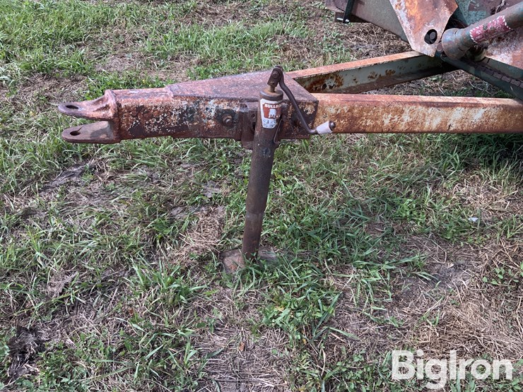 schwartz-150-image-9