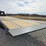 #22762-•-2025-ez-haul-32'-flatbed-trailer-image-12