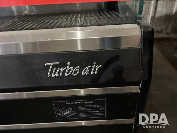 cold-bars-(dr12602)-image-15