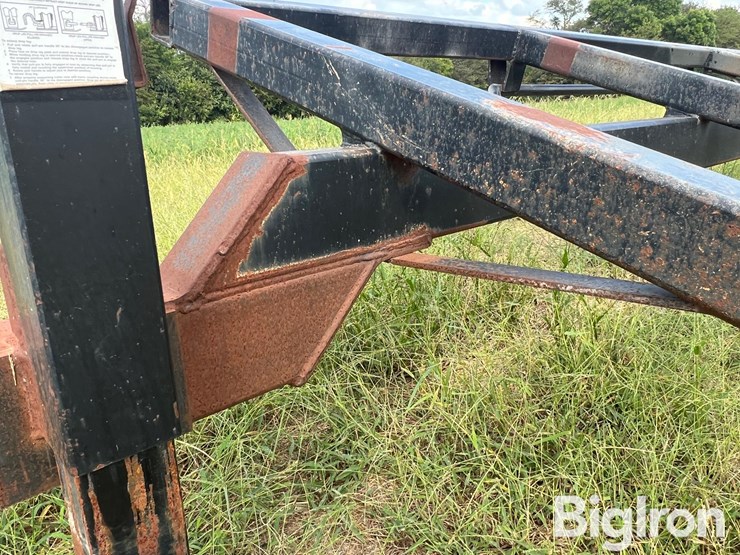 shop-built-trailer-image-16